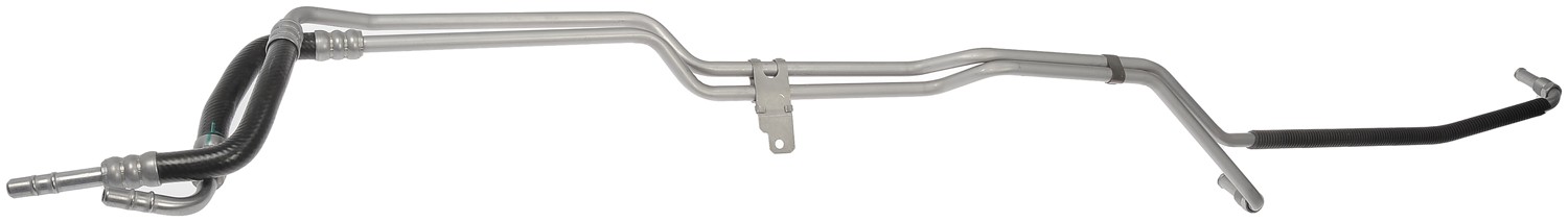 Dorman DOR-624-578 Transmission Oil Cooler Pressure And Return Line - Image 7