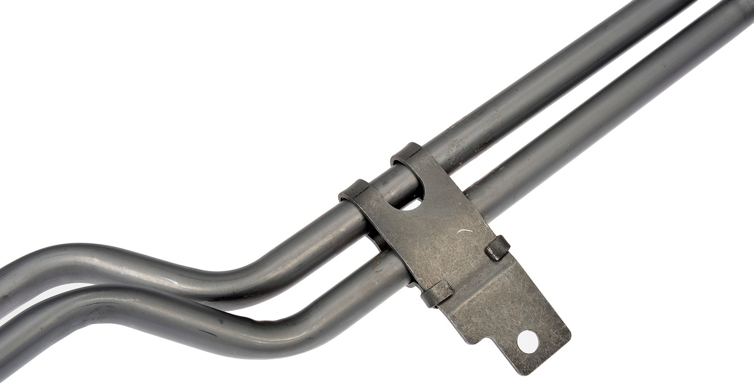 Dorman DOR-624-578 Transmission Oil Cooler Pressure And Return Line - Image 9
