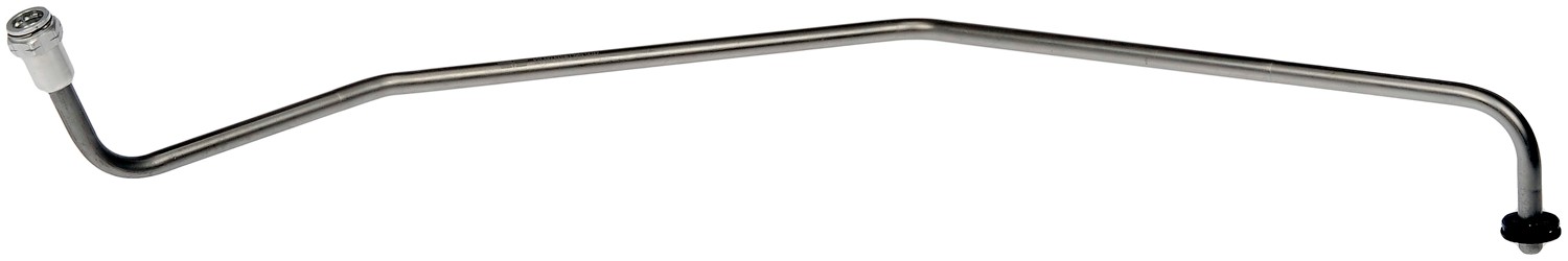 Dorman DOR-624-582 Transmission Oil Cooler Return Line