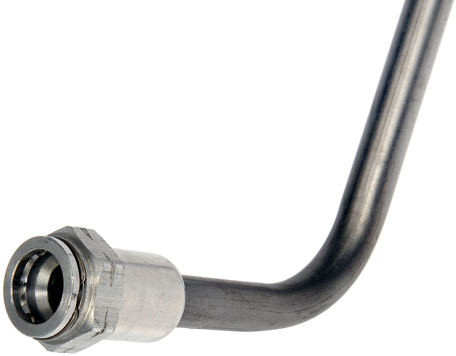 Dorman DOR-624-582 Transmission Oil Cooler Return Line - Image 2