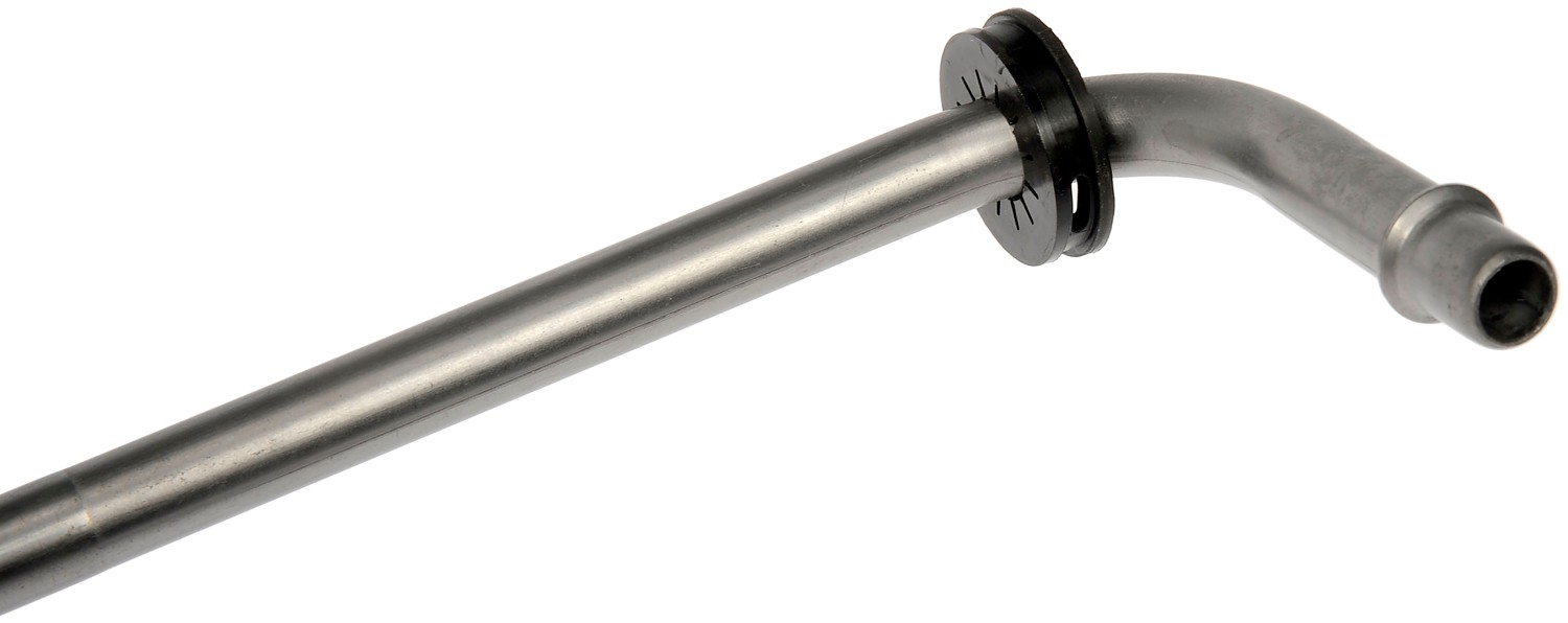 Dorman DOR-624-582 Transmission Oil Cooler Return Line - Image 3