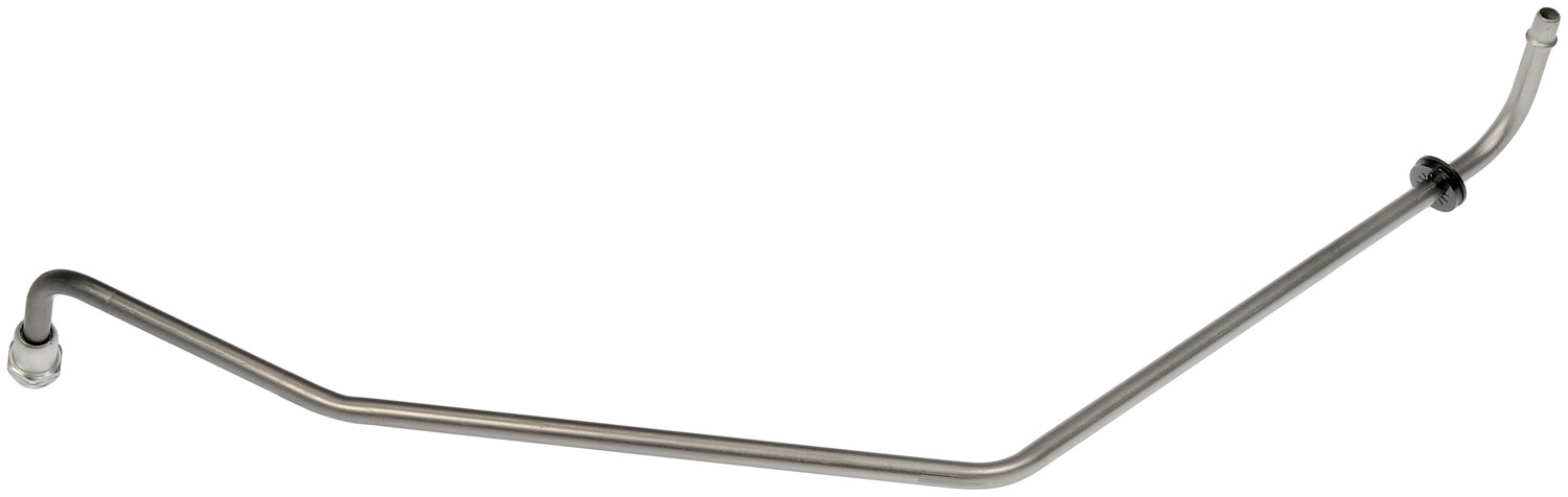 Dorman DOR-624-582 Transmission Oil Cooler Return Line - Image 5