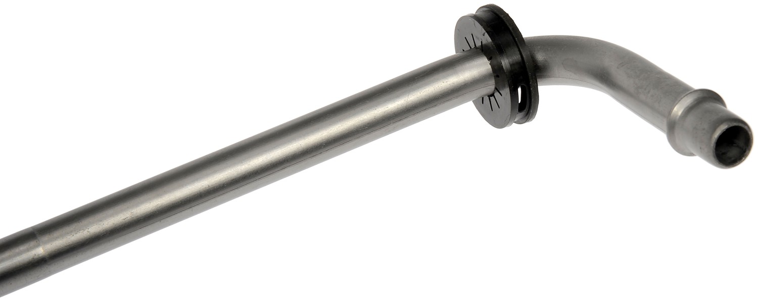 Dorman DOR-624-582 Transmission Oil Cooler Return Line - Image 6