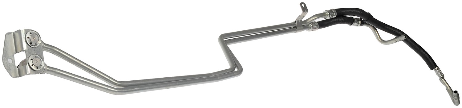 Dorman DOR-624-585 Transmission Oil Cooler Pressure Line