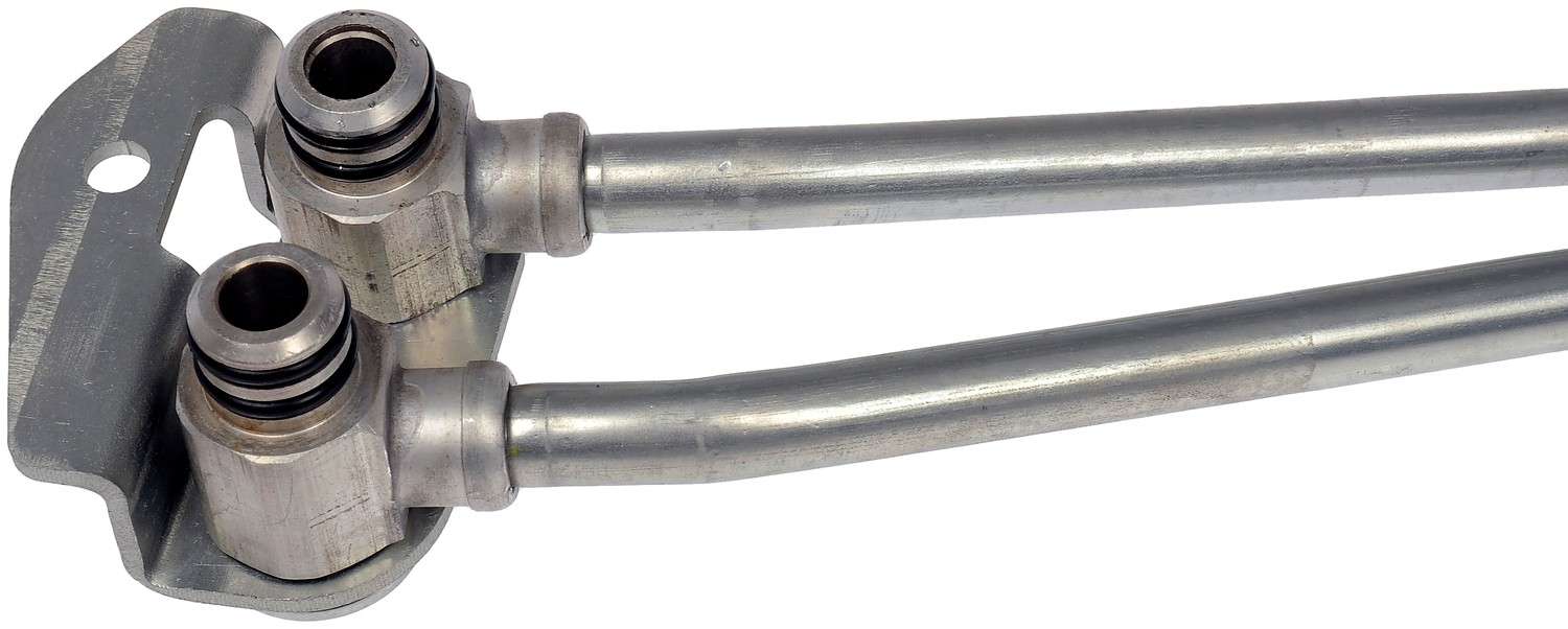 Dorman DOR-624-585 Transmission Oil Cooler Pressure Line - Image 2