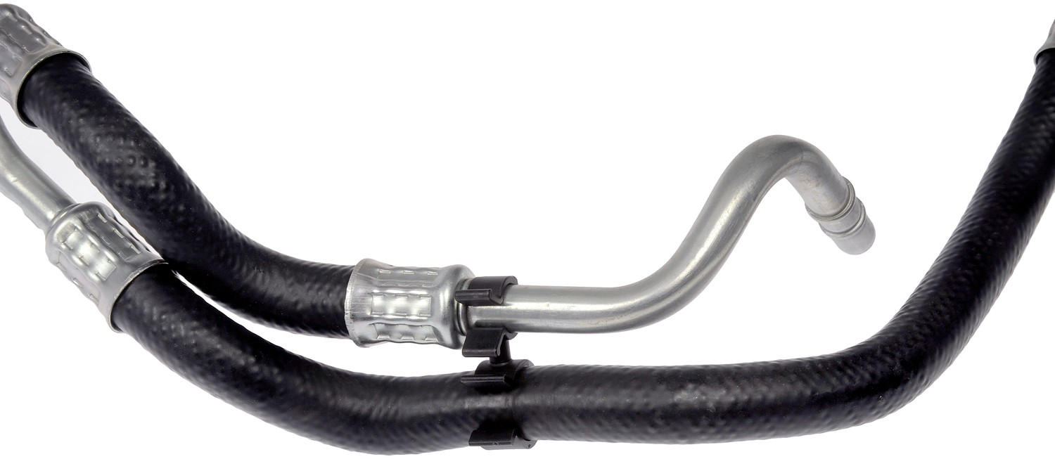 Dorman DOR-624-585 Transmission Oil Cooler Pressure Line - Image 3