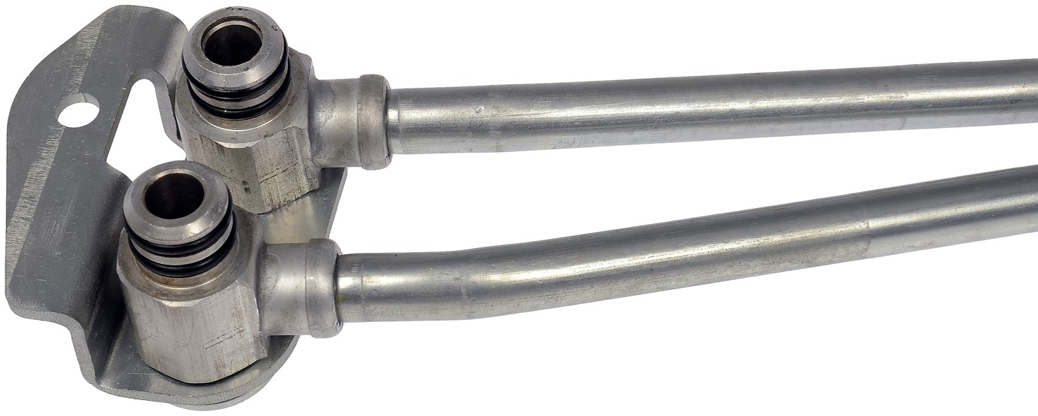 Dorman DOR-624-585 Transmission Oil Cooler Pressure Line - Image 4