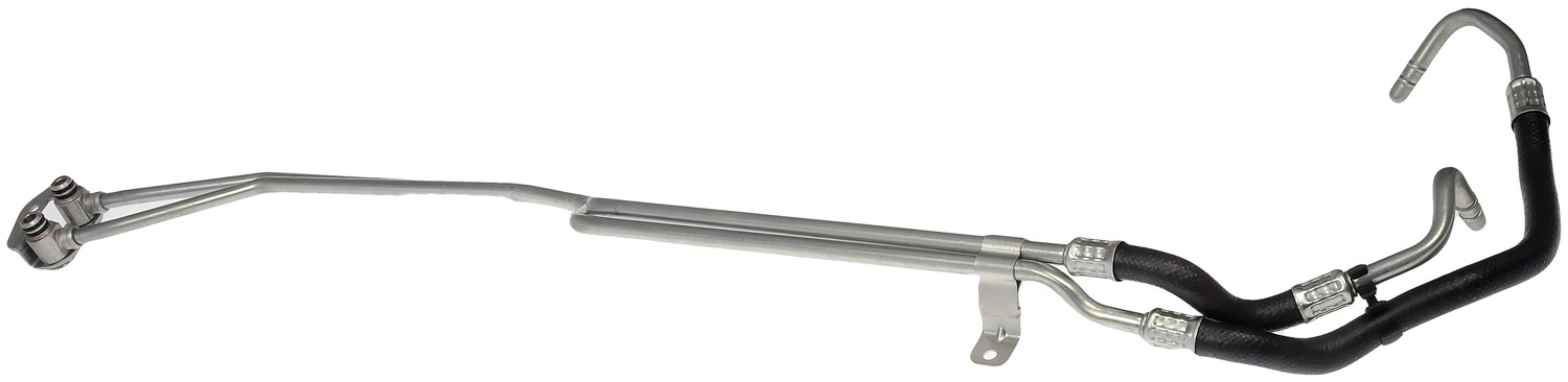 Dorman DOR-624-585 Transmission Oil Cooler Pressure Line - Image 5