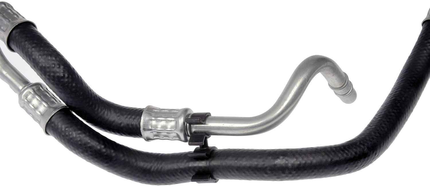 Dorman DOR-624-585 Transmission Oil Cooler Pressure Line - Image 6