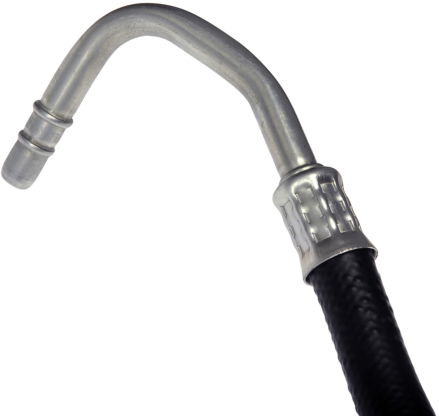 Dorman DOR-624-585 Transmission Oil Cooler Pressure Line - Image 8