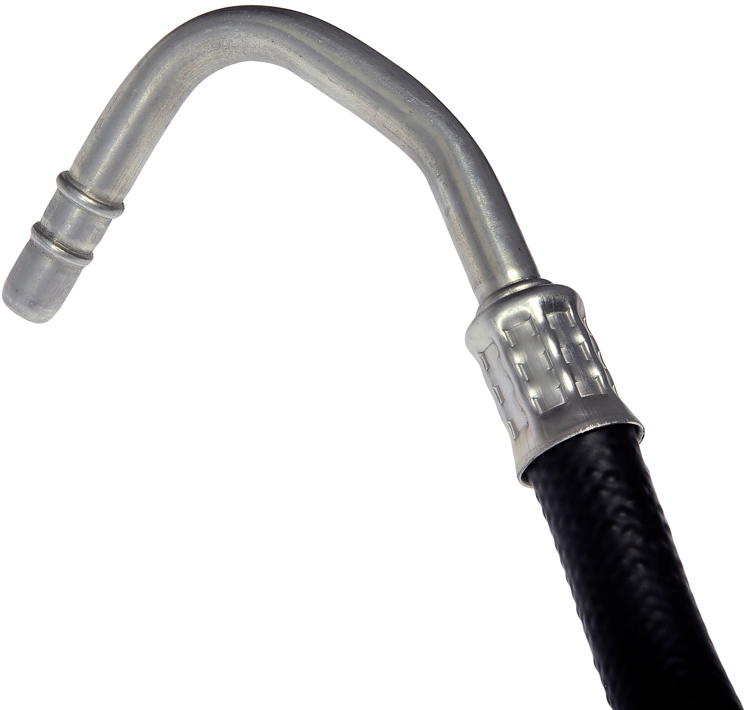 Dorman DOR-624-585 Transmission Oil Cooler Pressure Line - Image 9