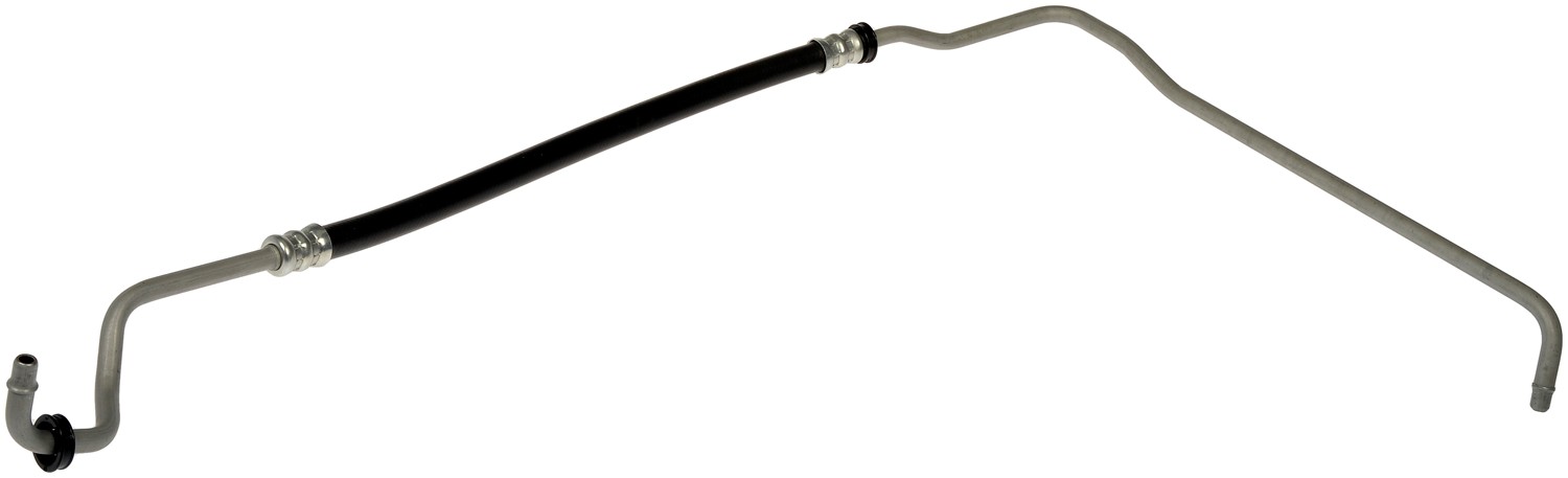 Dorman DOR-624-586 Transmission Oil Cooler Pressure Line