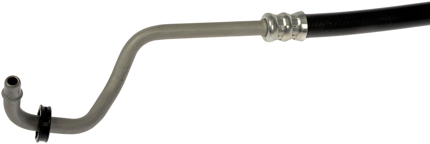 Dorman DOR-624-586 Transmission Oil Cooler Pressure Line - Image 2