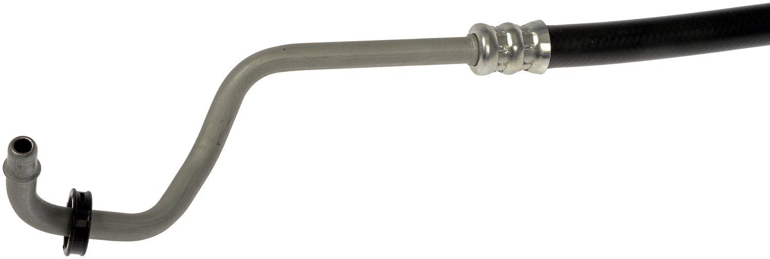 Dorman DOR-624-586 Transmission Oil Cooler Pressure Line - Image 4