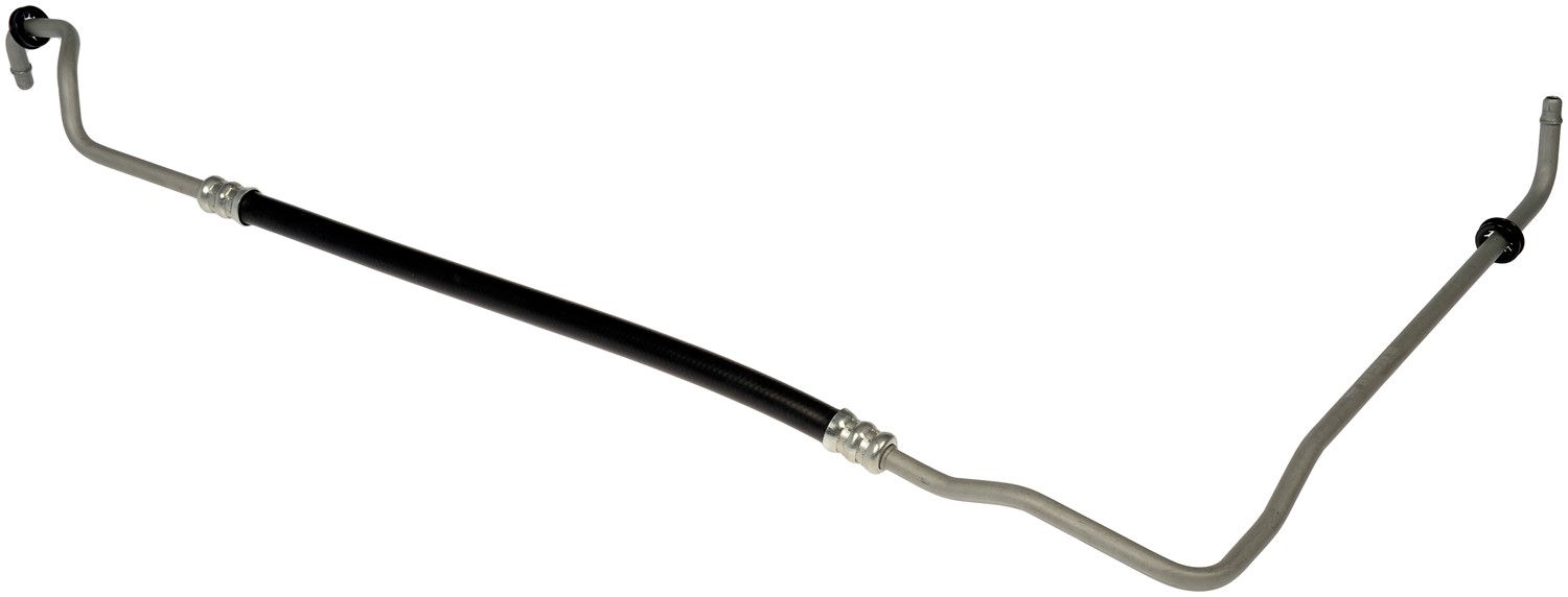 Dorman DOR-624-586 Transmission Oil Cooler Pressure Line - Image 5