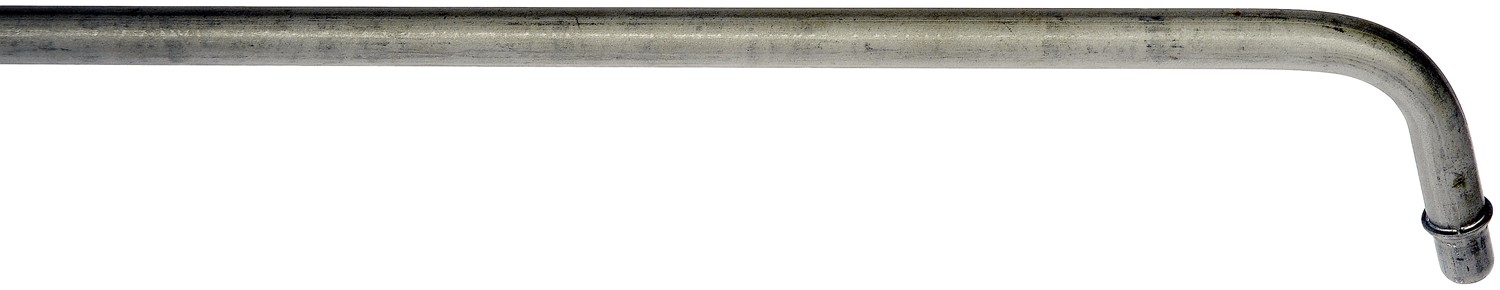 Dorman DOR-624-586 Transmission Oil Cooler Pressure Line - Image 6