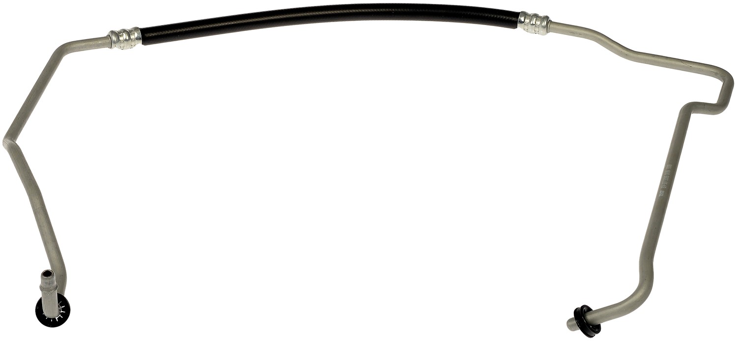 Dorman DOR-624-587 Transmission Oil Cooler Pressure Line