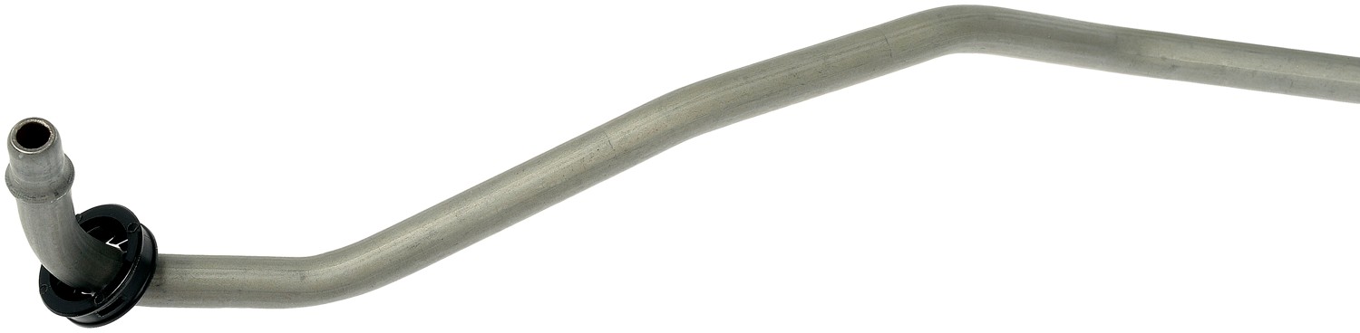 Dorman DOR-624-587 Transmission Oil Cooler Pressure Line - Image 2