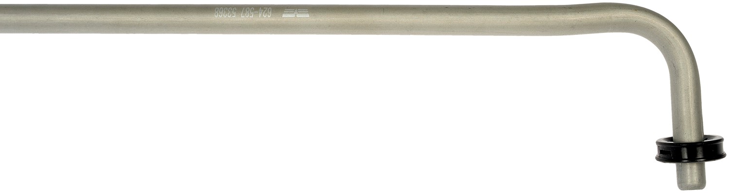 Dorman DOR-624-587 Transmission Oil Cooler Pressure Line - Image 3