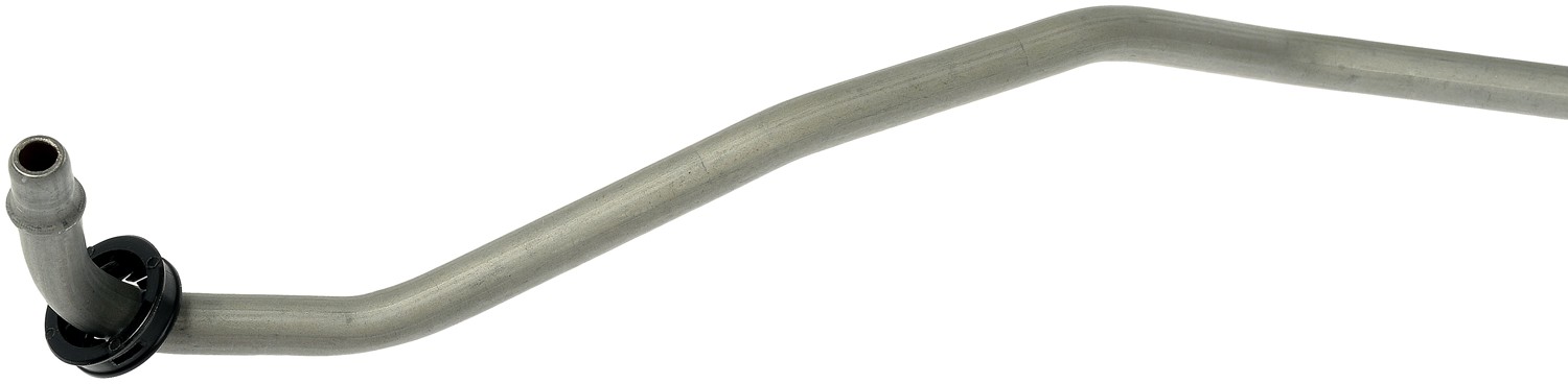 Dorman DOR-624-587 Transmission Oil Cooler Pressure Line - Image 4