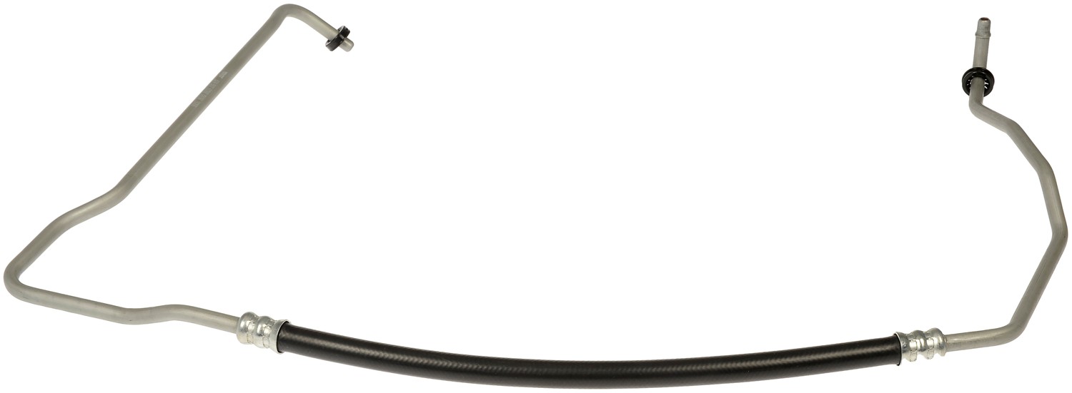 Dorman DOR-624-587 Transmission Oil Cooler Pressure Line - Image 5