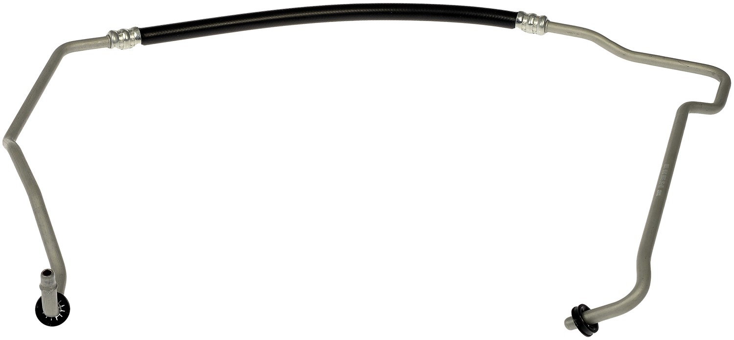 Dorman DOR-624-587 Transmission Oil Cooler Pressure Line - Image 7