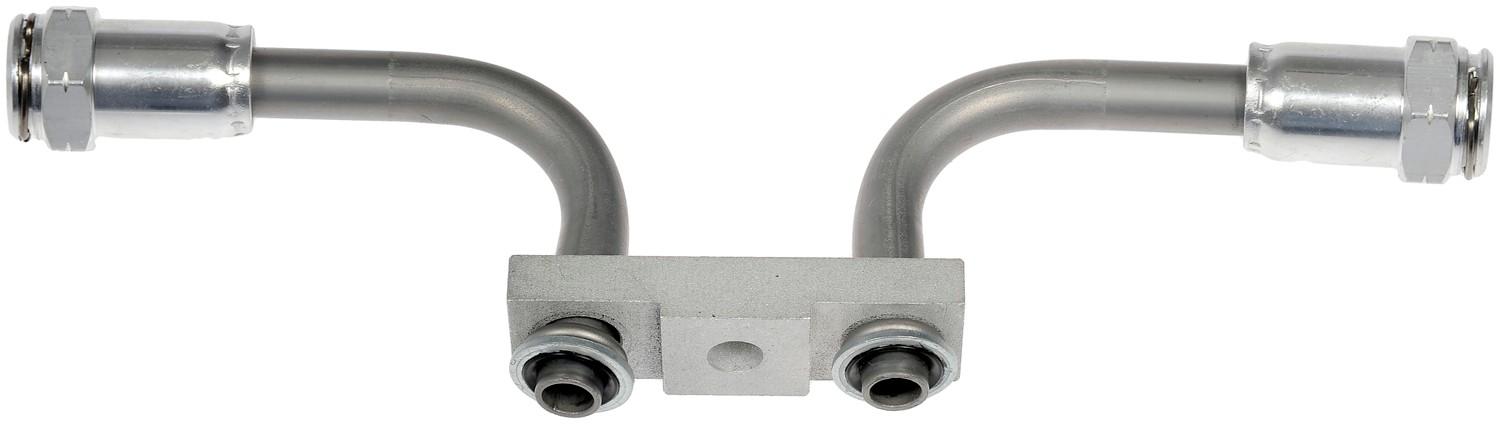 Dorman DOR-624-588 Transmission Oil Cooler Pressure And Return Line - Image 2