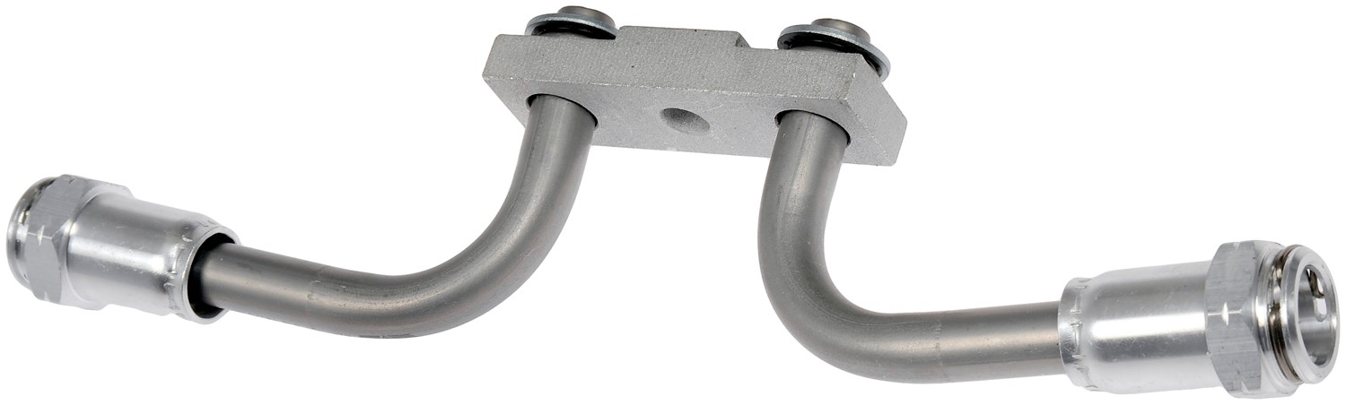 Dorman DOR-624-588 Transmission Oil Cooler Pressure And Return Line - Image 4