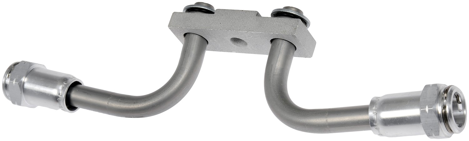 Dorman DOR-624-588 Transmission Oil Cooler Pressure And Return Line - Image 7