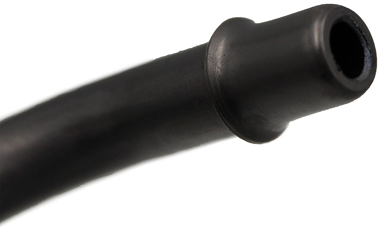 Dorman DOR-624-589 Transmission Oil Cooler Pressure Line - Image 2