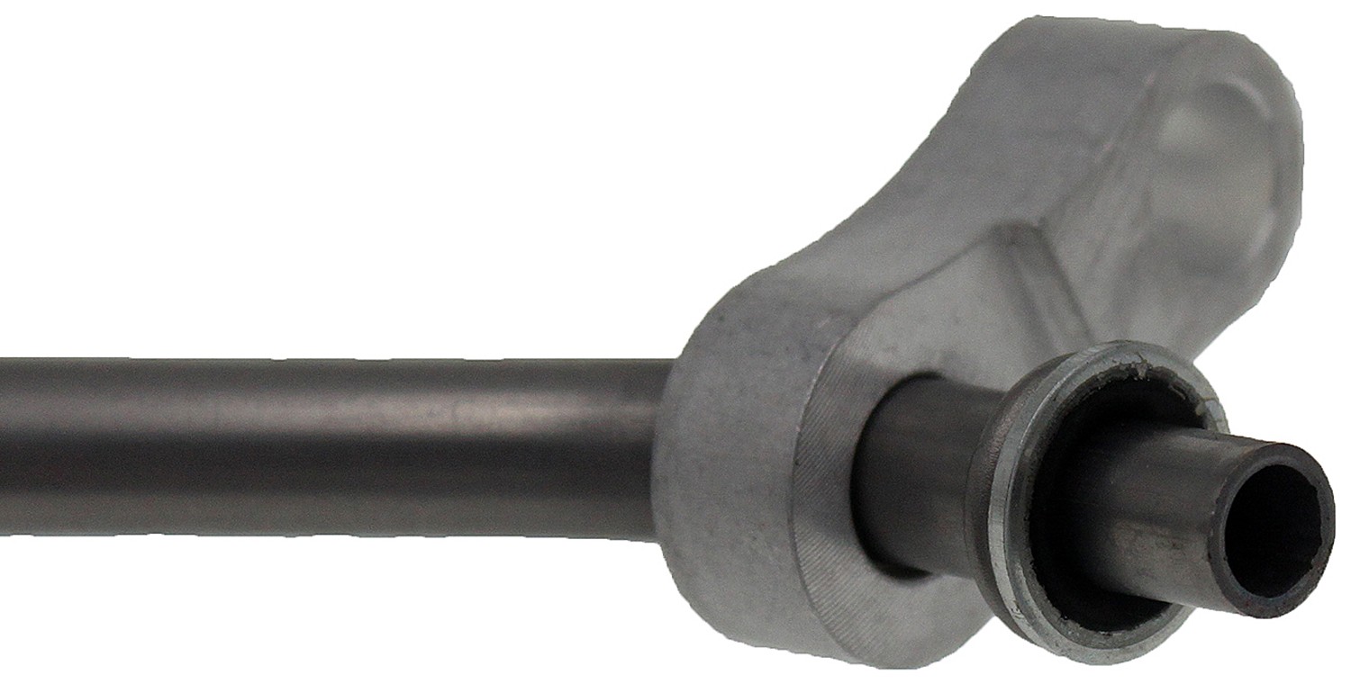 Dorman DOR-624-589 Transmission Oil Cooler Pressure Line - Image 4