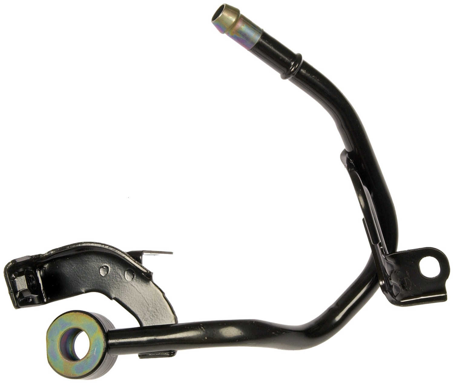 Dorman DOR-624-600 Transmission Oil Cooler Return Line