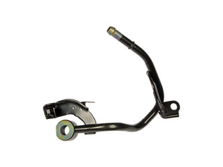 Dorman DOR-624-600 Transmission Oil Cooler Return Line - Image 2