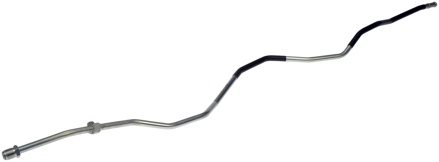 Dorman DOR-624-604 Transmission Oil Cooler Return Line