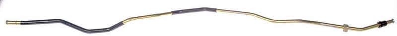 Dorman DOR-624-604 Transmission Oil Cooler Return Line - Image 2