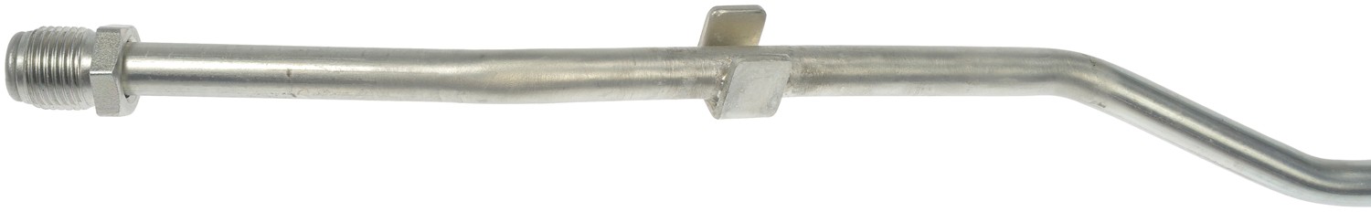 Dorman DOR-624-604 Transmission Oil Cooler Return Line - Image 3