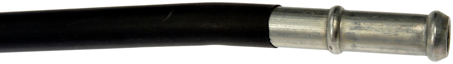 Dorman DOR-624-604 Transmission Oil Cooler Return Line - Image 4