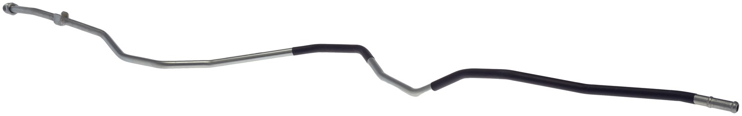 Dorman DOR-624-604 Transmission Oil Cooler Return Line - Image 6
