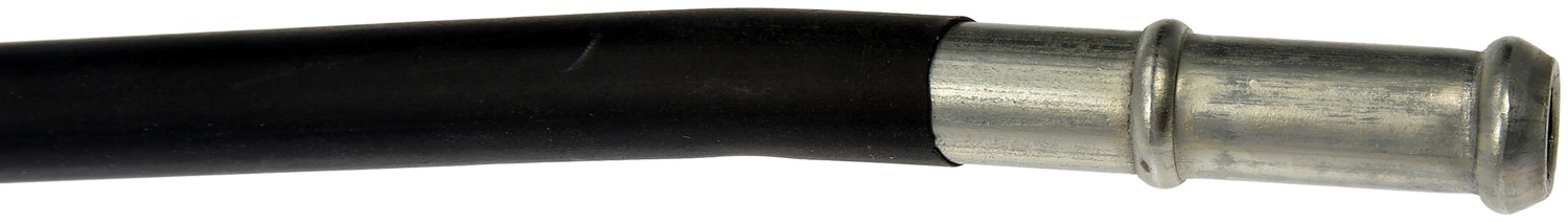 Dorman DOR-624-604 Transmission Oil Cooler Return Line - Image 7