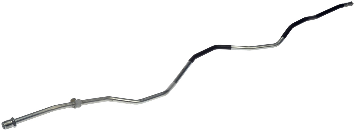 Dorman DOR-624-604 Transmission Oil Cooler Return Line - Image 8