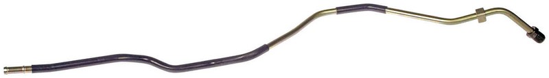 Dorman DOR-624-605 Transmission Oil Cooler Return Line - Image 2