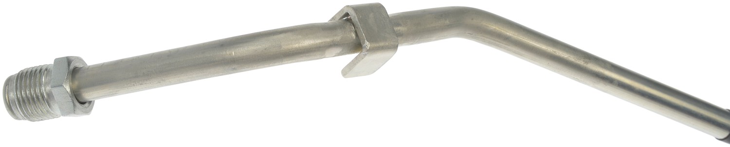 Dorman DOR-624-605 Transmission Oil Cooler Return Line - Image 3