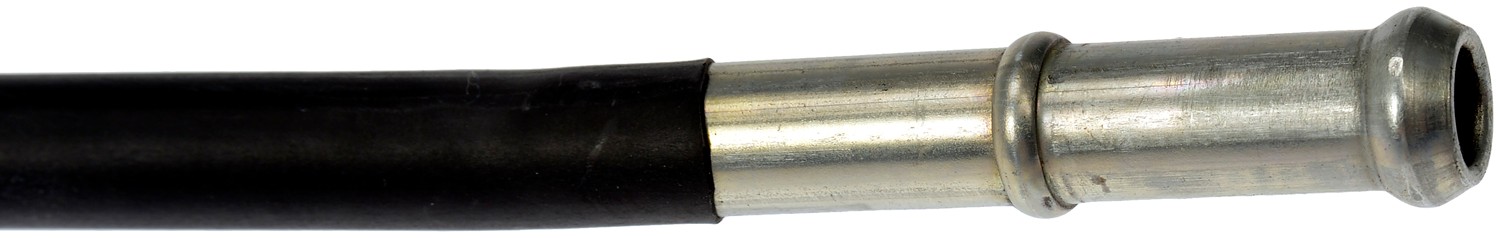 Dorman DOR-624-605 Transmission Oil Cooler Return Line - Image 4