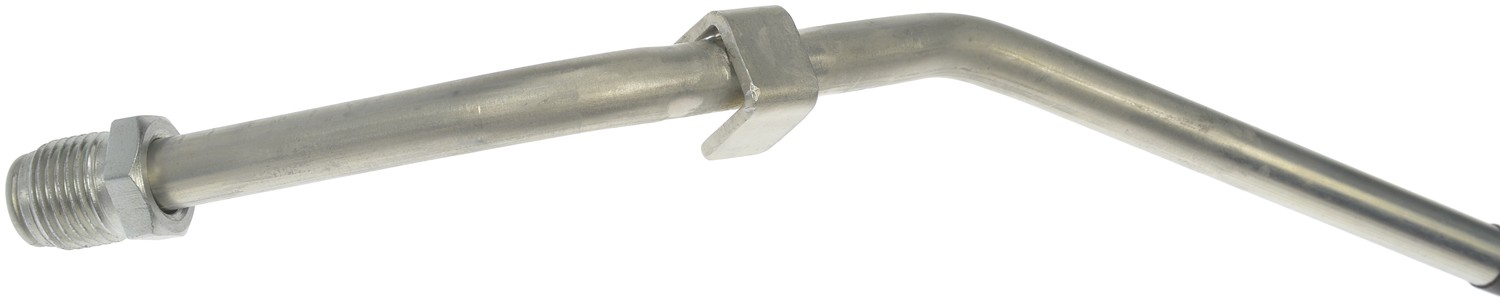 Dorman DOR-624-605 Transmission Oil Cooler Return Line - Image 5
