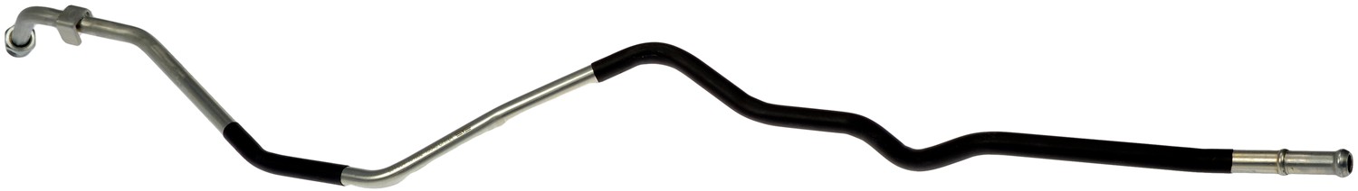Dorman DOR-624-605 Transmission Oil Cooler Return Line - Image 6