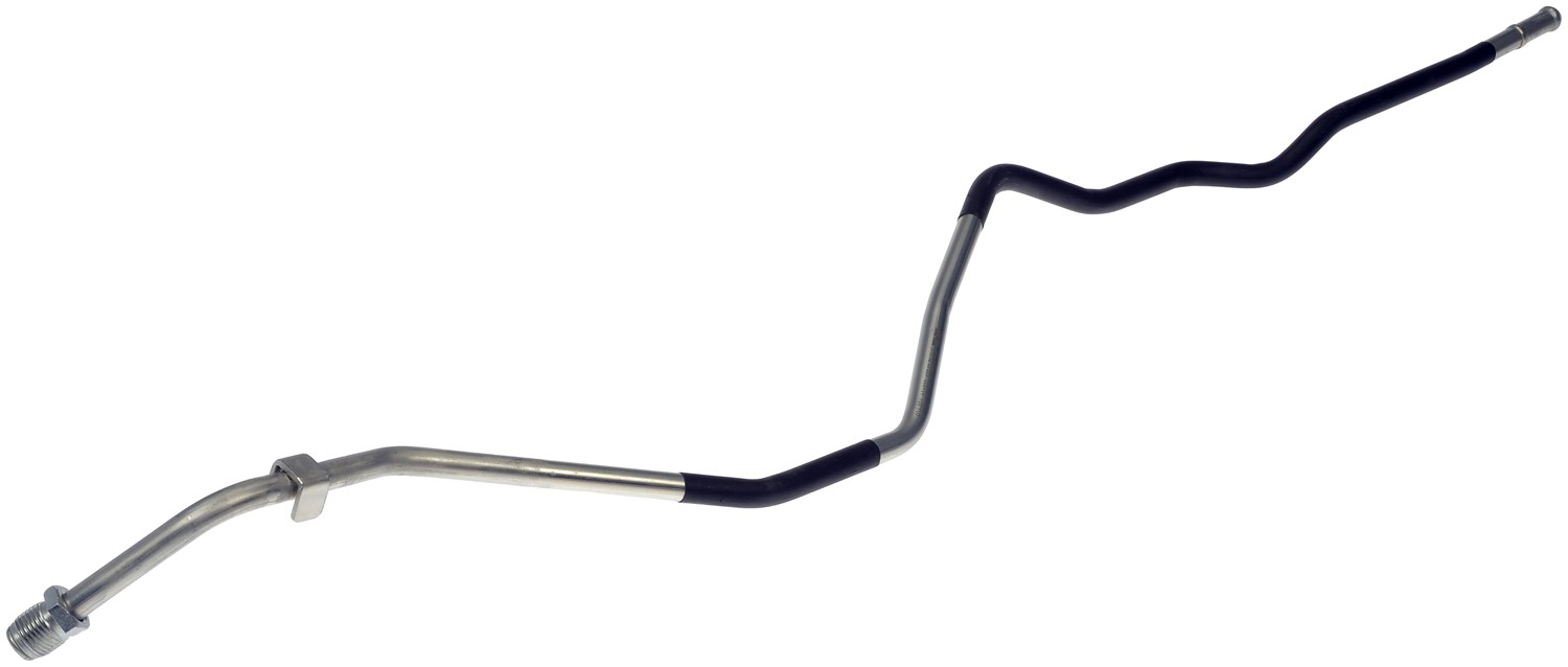 Dorman DOR-624-605 Transmission Oil Cooler Return Line - Image 8