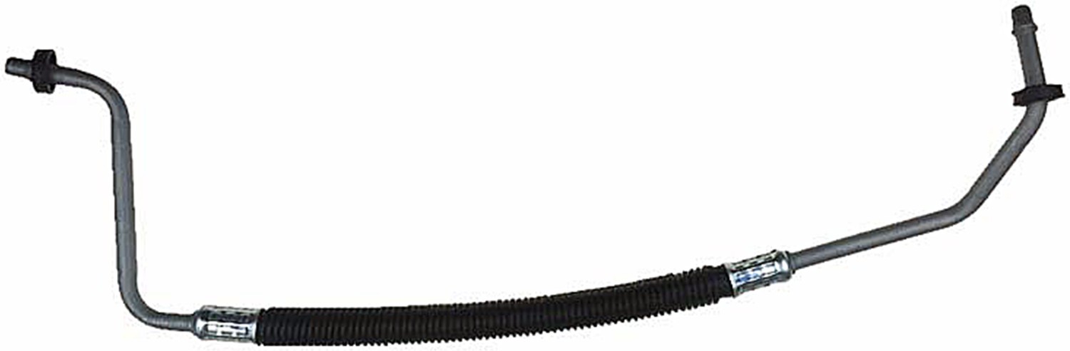 Dorman DOR-624-610 Transmission Oil Cooler Pressure And Return Line - Image 3