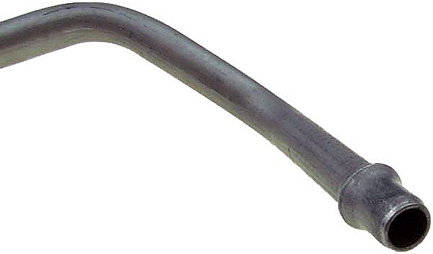 Dorman DOR-624-610 Transmission Oil Cooler Pressure And Return Line - Image 4