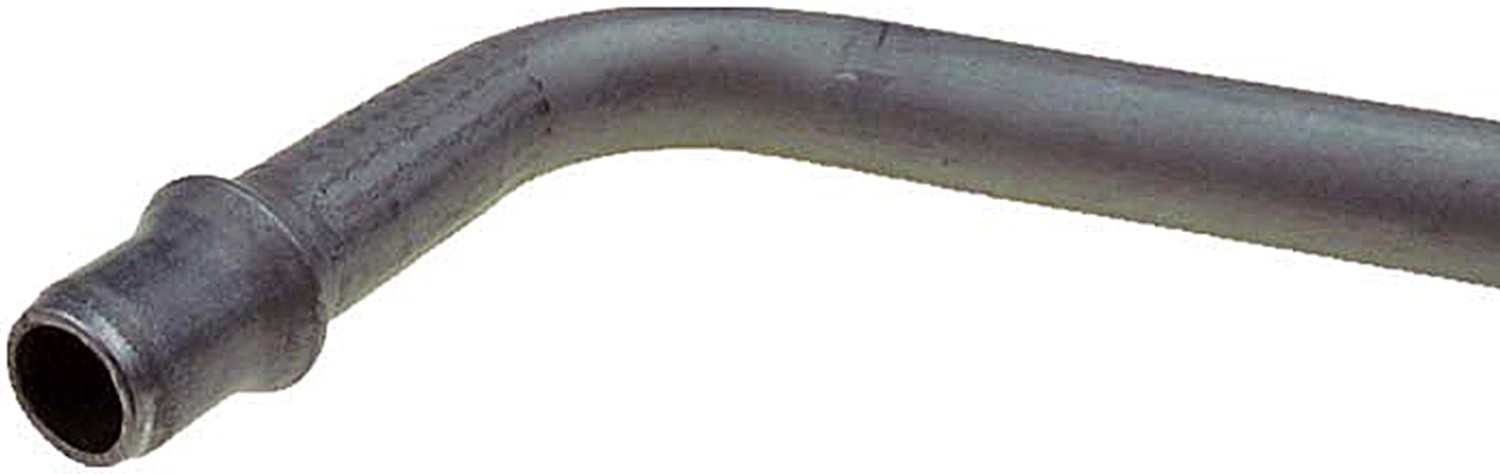 Dorman DOR-624-610 Transmission Oil Cooler Pressure And Return Line - Image 7