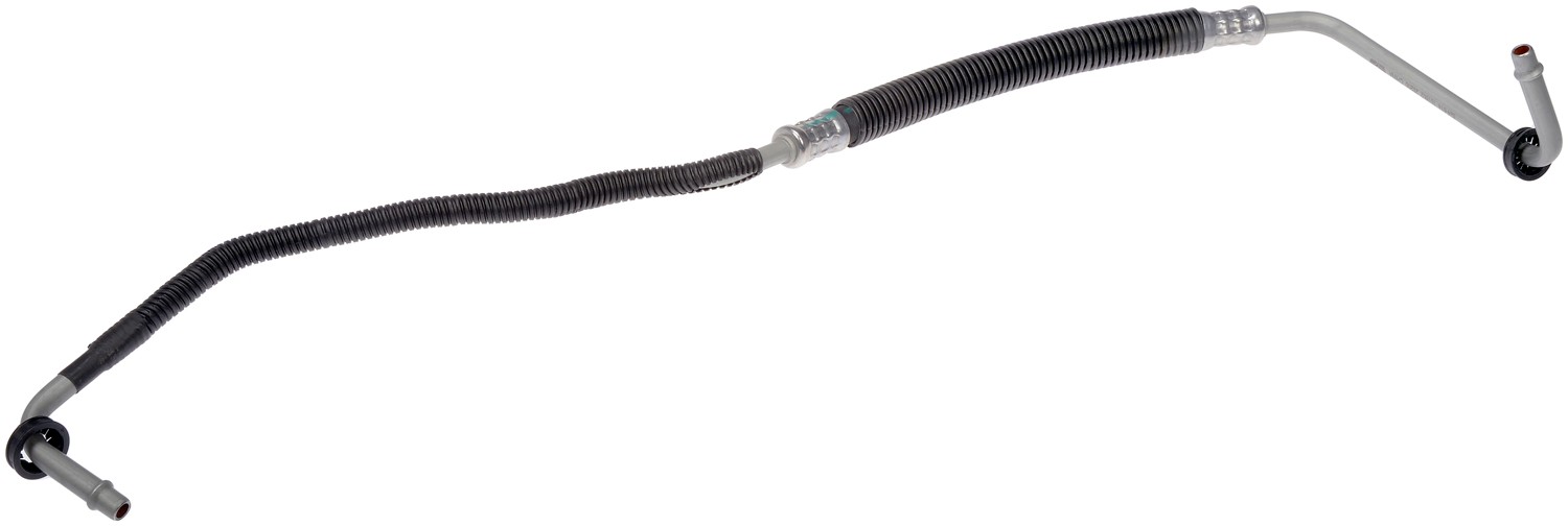 Dorman DOR-624-614 Transmission Oil Cooler Pressure Line
